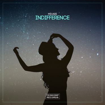 Indifference